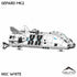 Gepard Dropship Mk2
