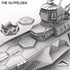 The Gutfelden