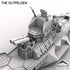 The Gutfelden