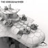 The Kriegshammer