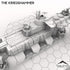 The Kriegshammer