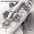 The Kriegshammer
