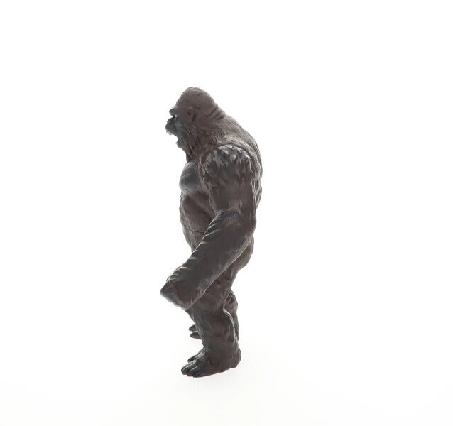 Kong 2024 "Godzilla x Kong: The New Empire"