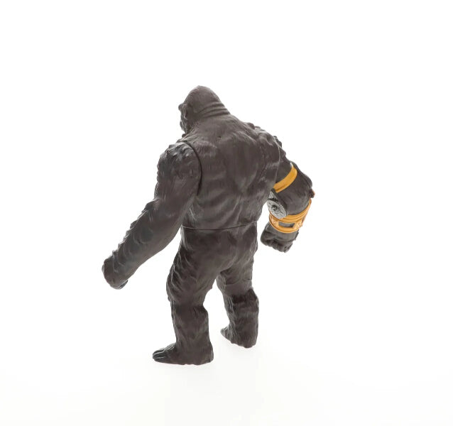 Kong 2024 "Godzilla x Kong: The New Empire"
